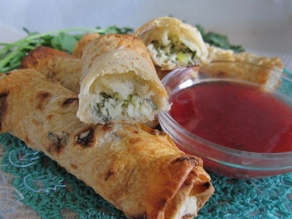 ��������� �������� �� ������: ��������� ������� ��� ���� �����