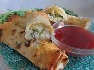 ��������� �������� �� ������: ��������� ������� ��� ���� �����