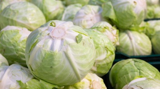 Почему июньские посадки могут обернуться провалом