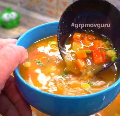 �������: ���, ������� �������� ������ ��������� �����