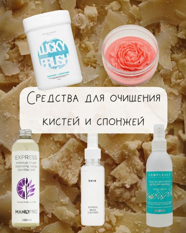 ����������� ������ ������ � ������� ��� ���������� �������