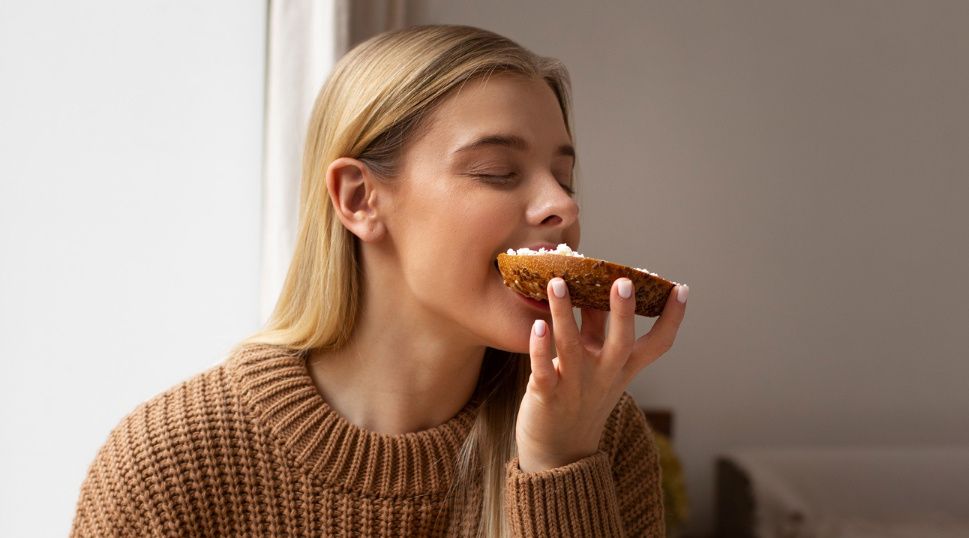 ������ ���������� ������� ������ ����� ���� �������� ���������?