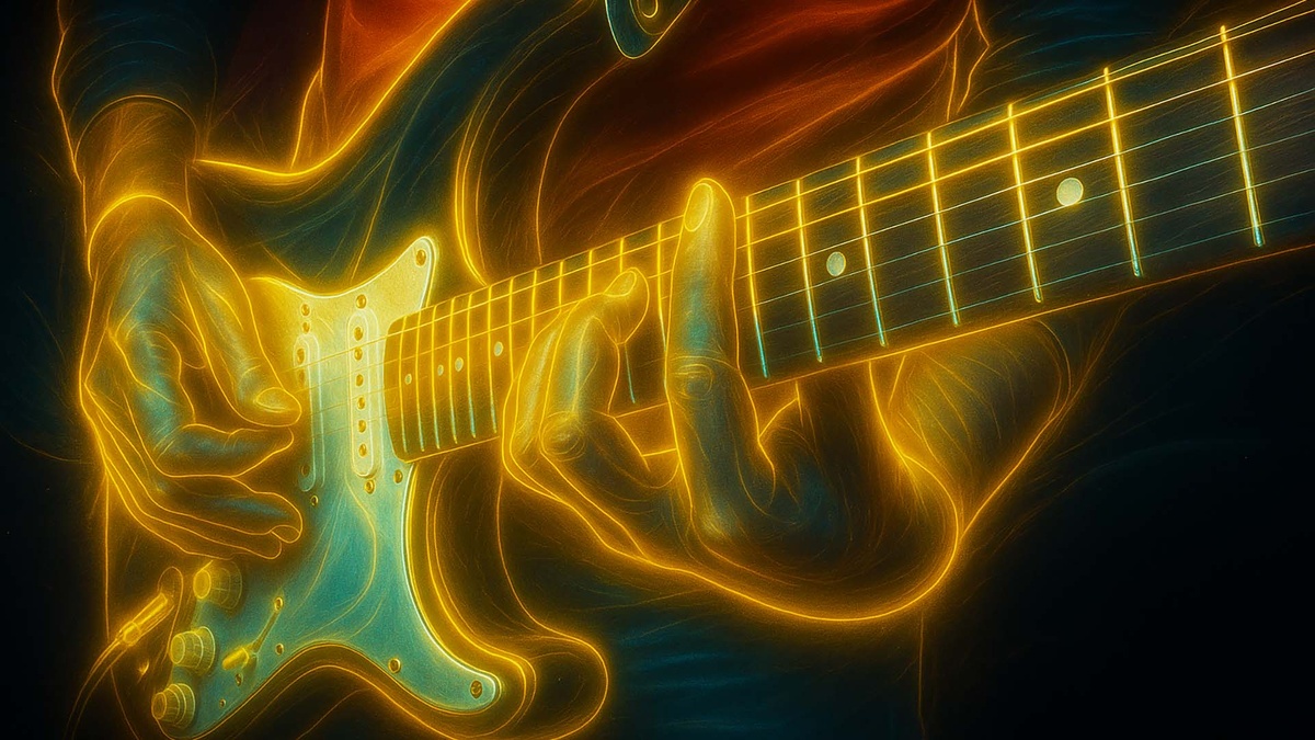 Кафельников выбрал идеальное угощение для новогоднего стола