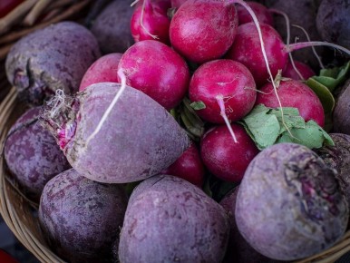 ������ ����� ����� ����� ������� � �������?