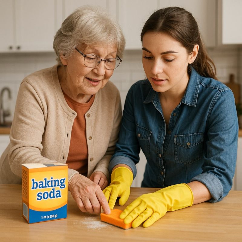 ����� ���������� ��������: 5 ������� ������� ��� ������, ������� ����� �� ���� ������������