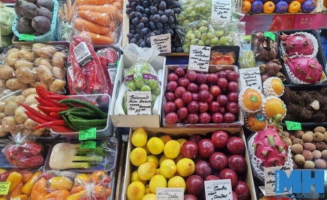 ������ ��� ���������� � ������ �� 30 ������: ��� ������� �� ��������� � ������