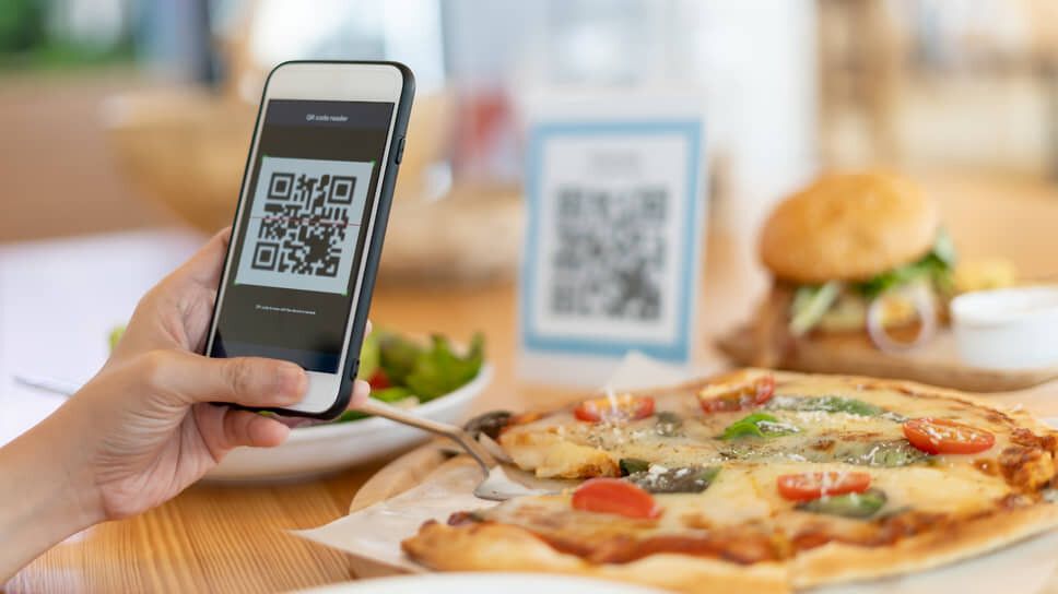 ������ ��� ��������: ����� ����� ������������� � �������