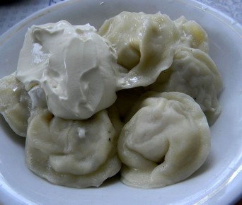 ������������ �������� ��������: ������� �������������