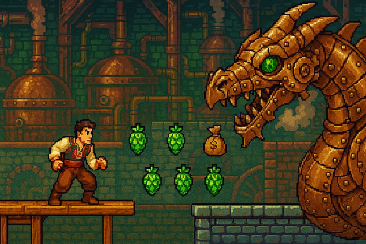 ��� ��������� ����� ������� ����� ������ ��������� �������