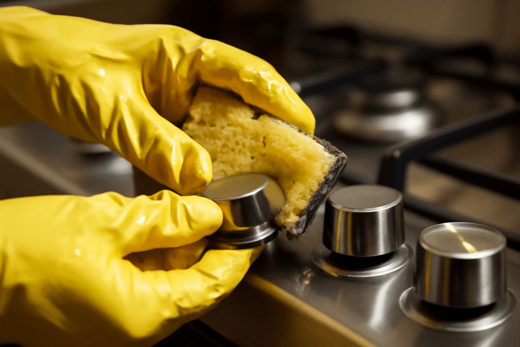 ��� ������� ������� ������ ����� �� ������� �����: ������ �� ������