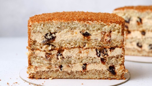 ������ ���������� ������� � �����������: ������� ����� � ������