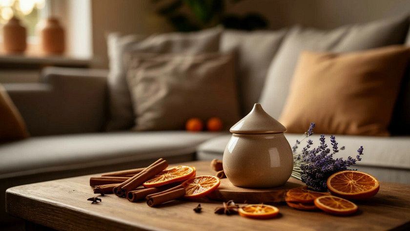 ��� ������� ������ ������ ����: ������ ��� �������� � ��������