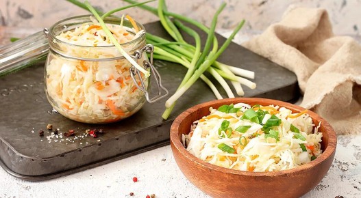 ����� � �������� �������: �������� ��� ������ �����������?