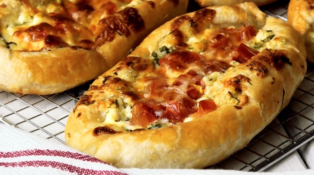 ������� �������: ������������ ������ � ���������� ��������