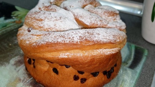 ������ ���������� �������: ����������� ����� � ������� ������