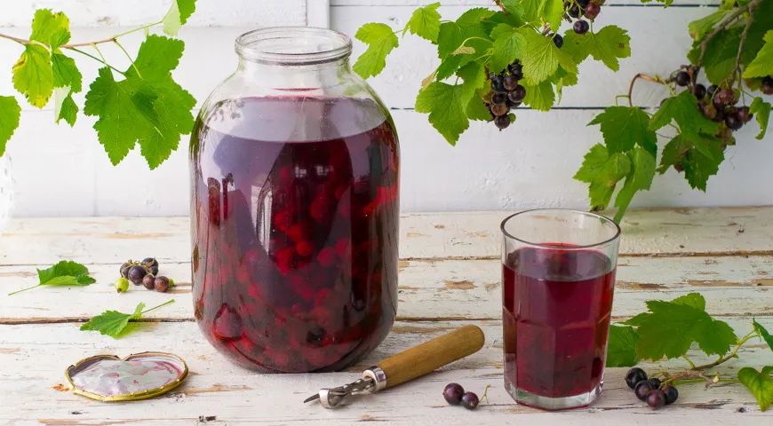 ������ �� ������ ��������� � �����: ���������� ������� ��� ������� ���