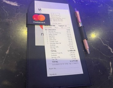 ������ �������� � ���� � ���������� ��������: ������ �� 50%