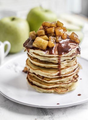 �������� ������ � ������� � �������� ���������: ������ ���� �������