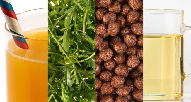 �� ���, ��� ������� ��������, ������������� ����� ��������: ����������� ���� � �������� ���������