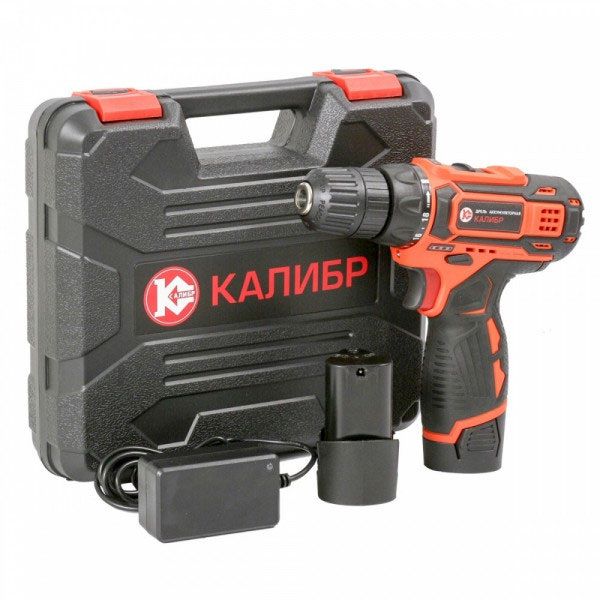 ������ ������� ���� ������� ��� �������� ��������