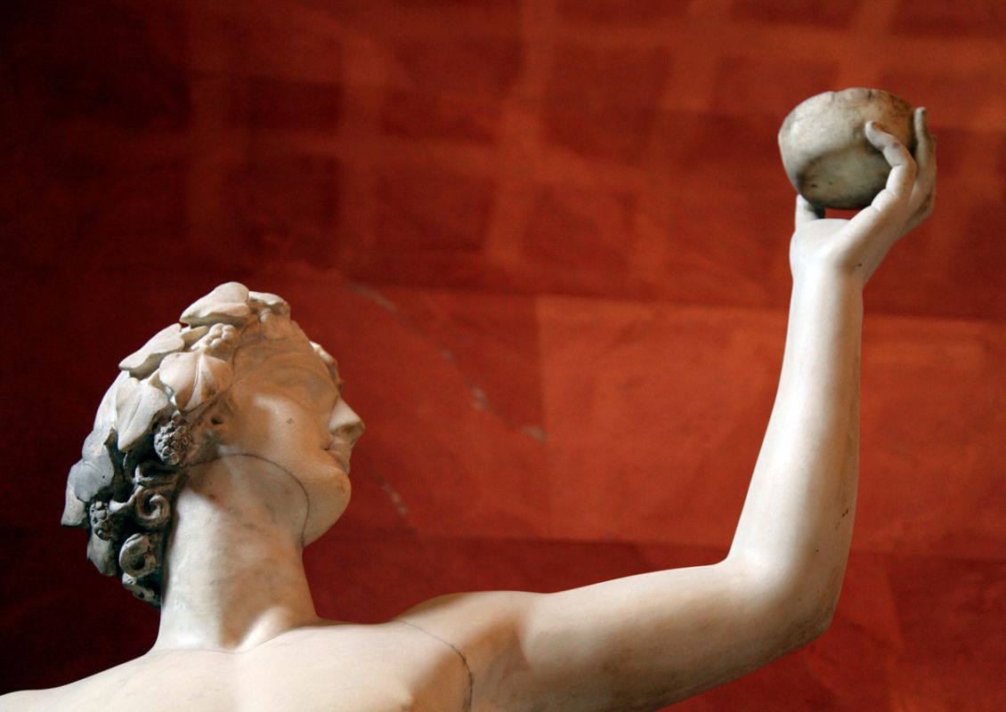 ��������� �������� ������� �������: �� ������� ������ �� ����� ����