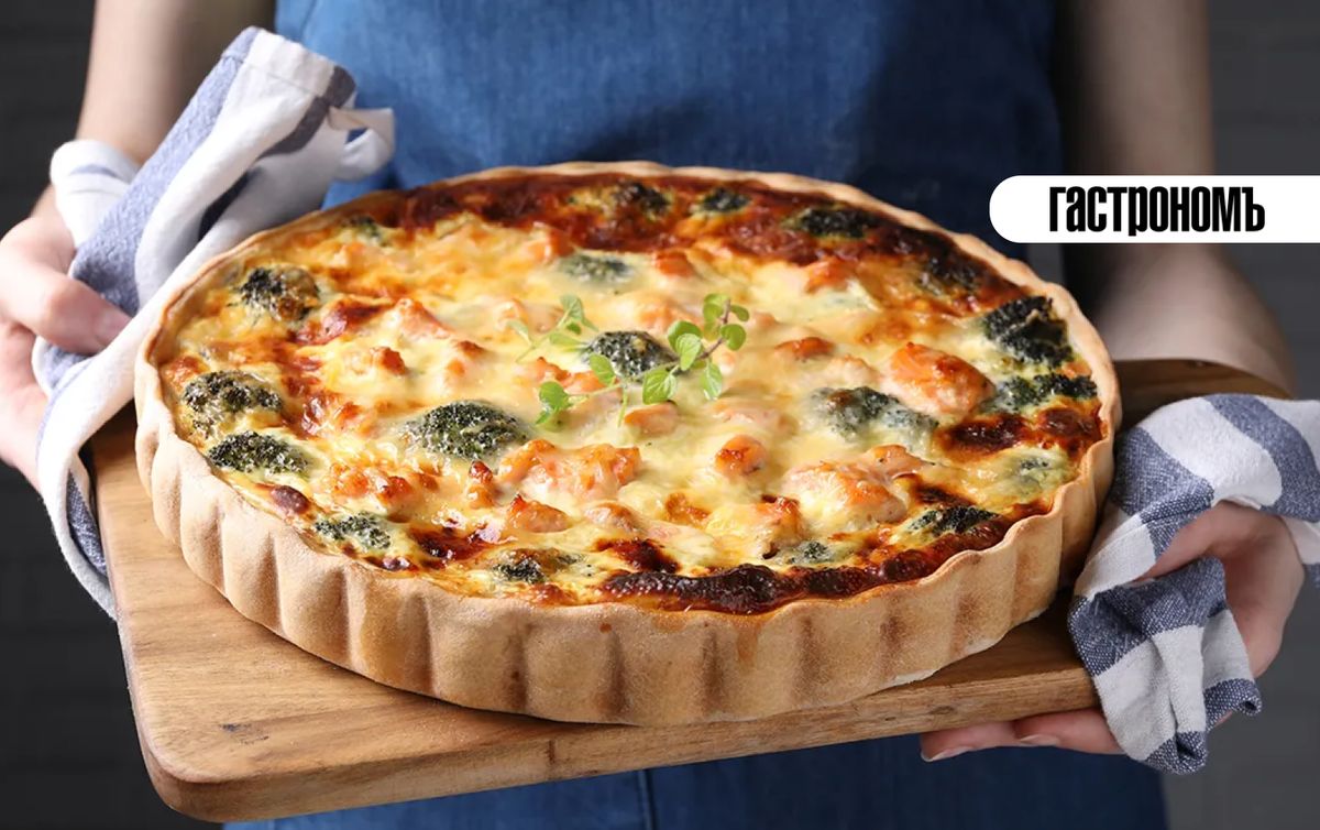 ��� � ����: �������, ������� � ������� �������������