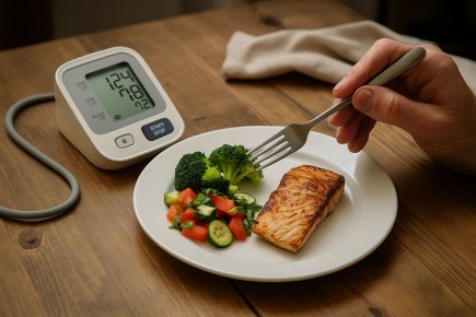 ����, ������� ��������� ��������: ������ � ������ �� ����������� �������