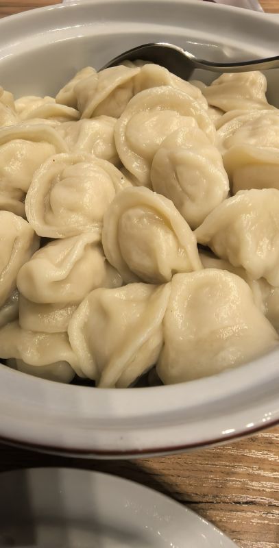 ������ ��������: ���������� ��������� �� �����