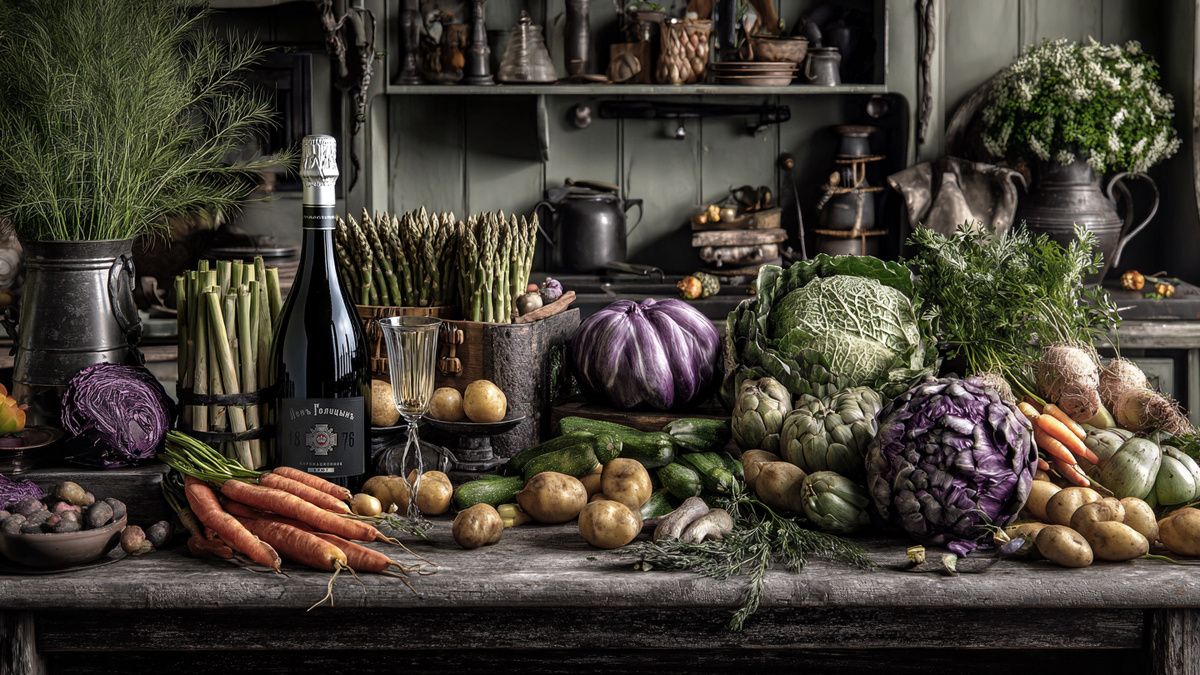 ��������� �����: �������� ���� � �������� �����