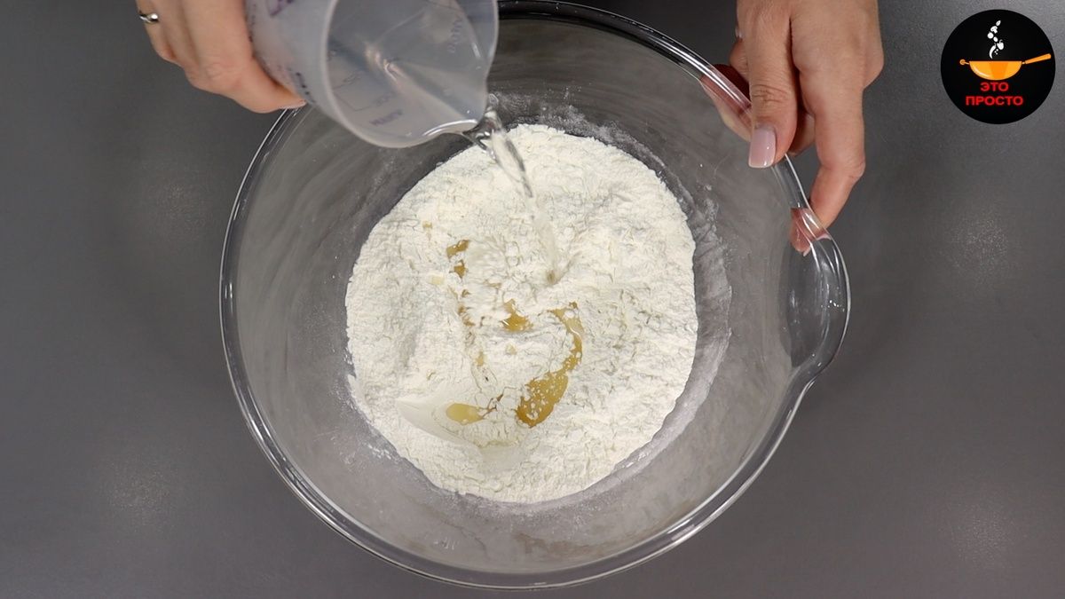 ��� ����������� ��������� ����� �������: ������� ���������� �������