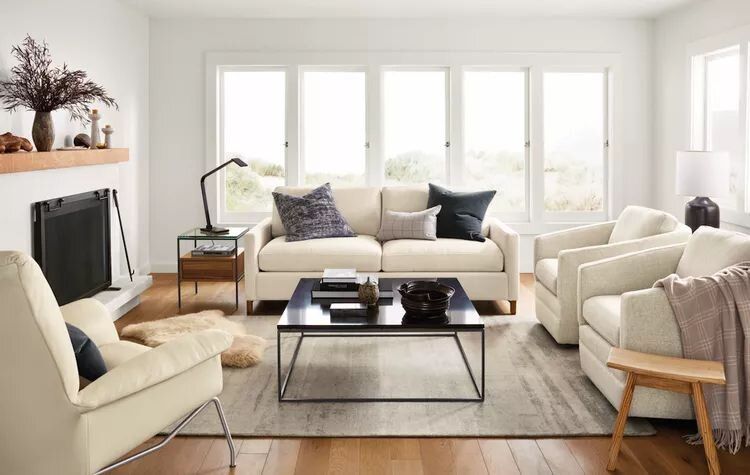 ��� �������� ������� �������������� ������������: 11 ���������� ����