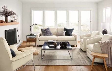 ��� �������� ������� �������������� ������������: 11 ���������� ����