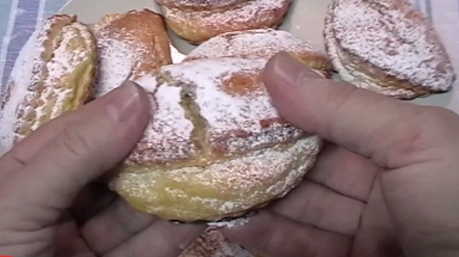 ������ � ��������� ��������� �������: ���������� ������ ������������ �������