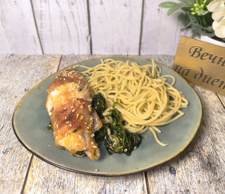 ��� ���� ��������: ����� ��������� �������