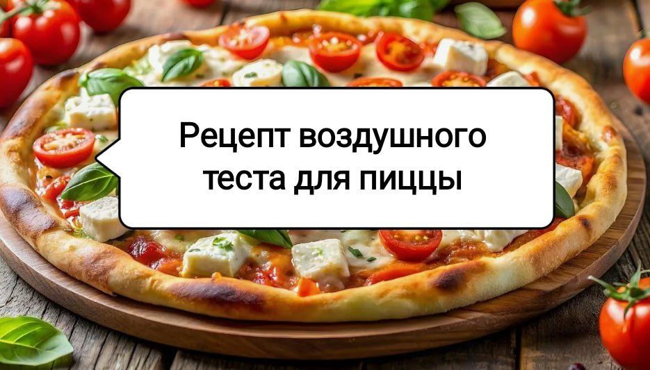 ������ ���������� ����� ��� �����: ���������� �������� �����