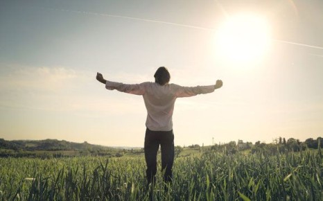 Перемены в жизни: как оставить прошлое позади и начать новый путь