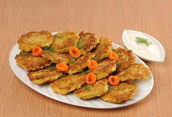 ������ ��������� ������ � ��������: ��� � ������ �����