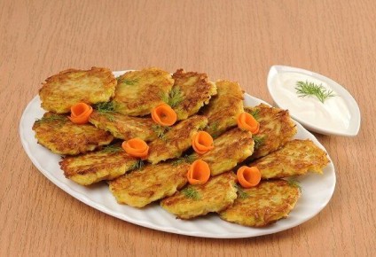 ������ ��������� ������ � ��������: ��� � ������ �����