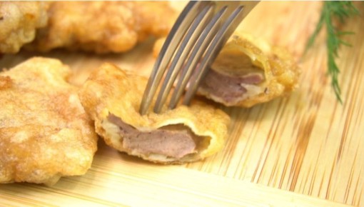 �������� �� ������� ��������: ����� ������ �� ��������� �����