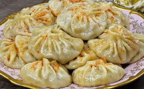 ���������� �����: ������� ������������� ���������� ���������� ����������