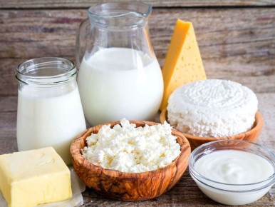 �������� ����: ���� � ��������, � �� ����