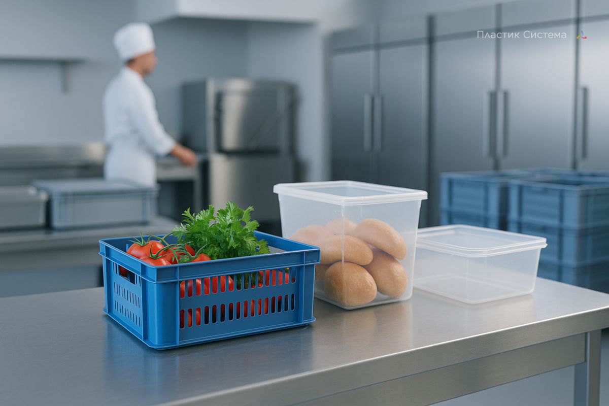 ��� ��������� ����������� ���������� ����������� ���� ��� �������� � ��������