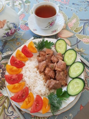 ��������� ������� � �������� � ������������ �����