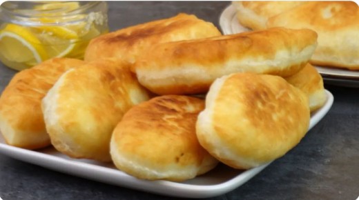 ����������� ����� ��� ��� � �������� ���������: ��� ������� ��������� �������