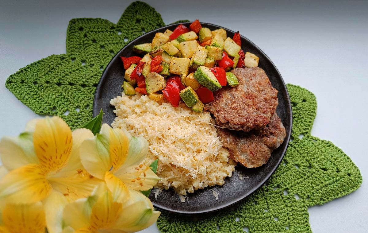 ������� � ������ �������: ����� ������ �� ������������ ������