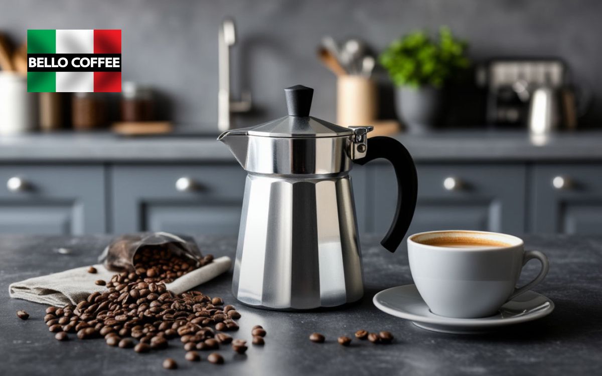 ����� ������������� ���� � ��������� ��������� �� �������� ����������� �������