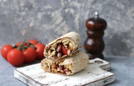 �������� �������: �����, ��� �������