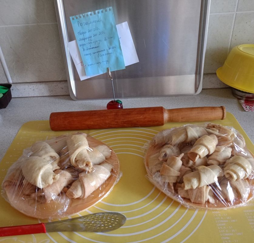 �������� �� �������: ���������� �� �����