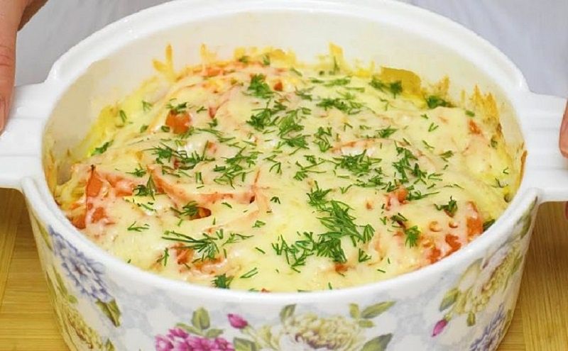 ������ � ����� �������: ��� ������� ������� ���������� ��������