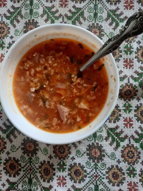 ������� �����: ��� ����������� ��� �������